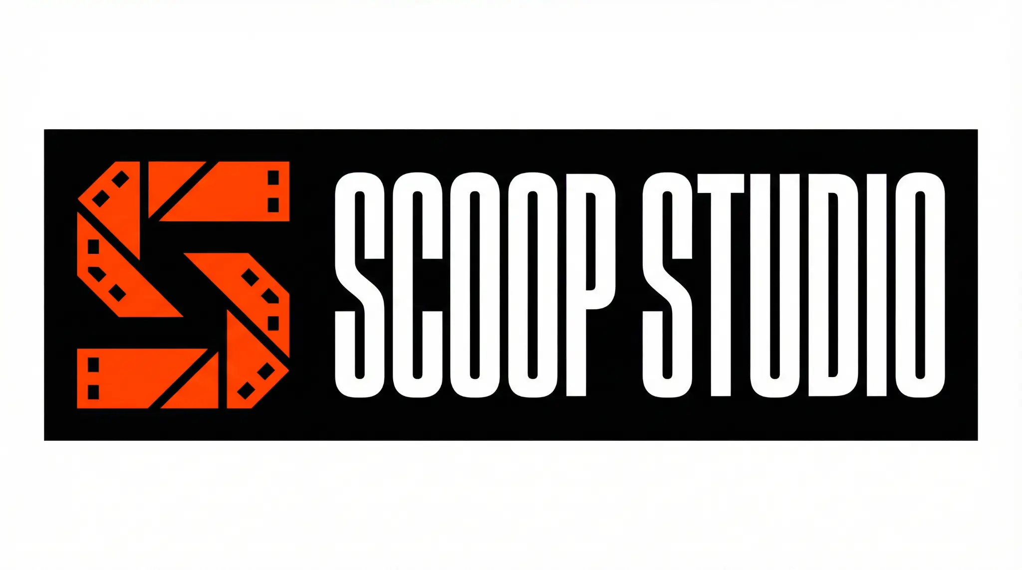 Scoop Studio